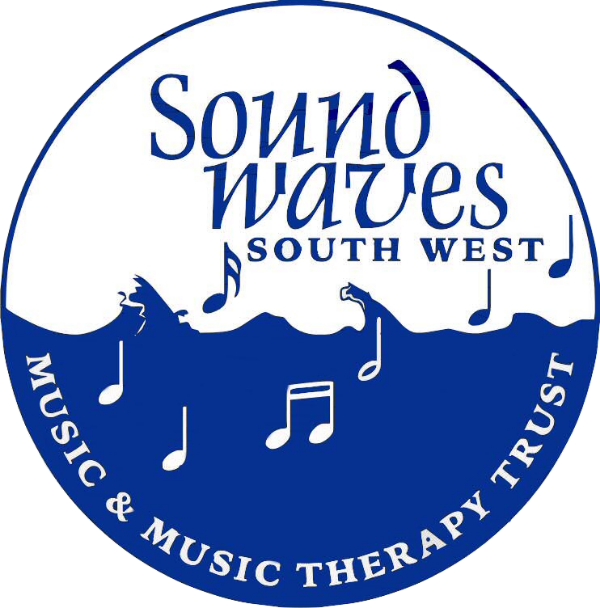 Sound Waves South West